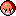 Voltorb