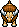 Tauros
