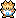 Togepi