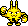 Elekid