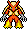 Blaziken
