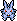 Nidoran♀