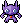 Sableye