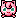 Jigglypuff