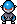 Cranidos
