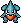 Gible