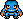 Croagunk