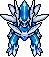 Dialga