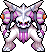 Palkia
