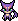 Purrloin