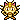 Meowth
