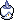 Litwick