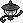 Lampent