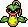 Victreebel