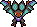 Noivern
