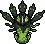 Zygarde