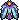 Mareanie