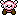 Stufful