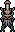 Type: Null