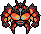 Buzzwole