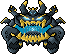 Guzzlord