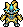 Zeraora