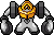 Melmetal
