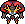 Orbeetle