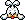 Seel