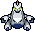 Duraludon