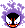 Gastly