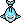 Palafin