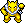 Hypno
